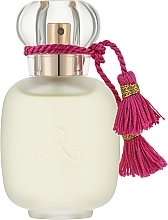 Düfte, Parfümerie und Kosmetik Parfums de Rosine La Rose de Rosine - Eau de Parfum