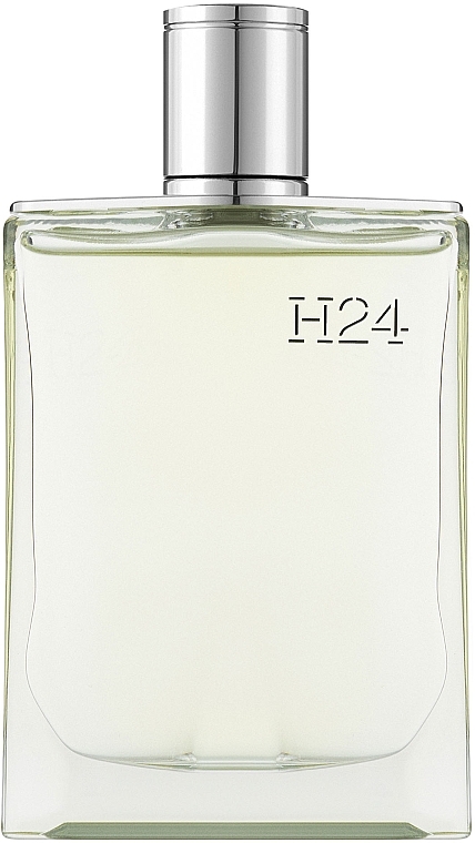 Hermes H24 Eau De Parfum - Eau de Parfum — Bild N1