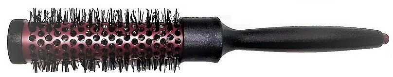 Haarbürste Grip & Gloss 25 mm - Acca Kappa Thermic Brush — Bild N1