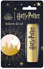 Lippenbalsam - Harry Potter Gold — Bild N1