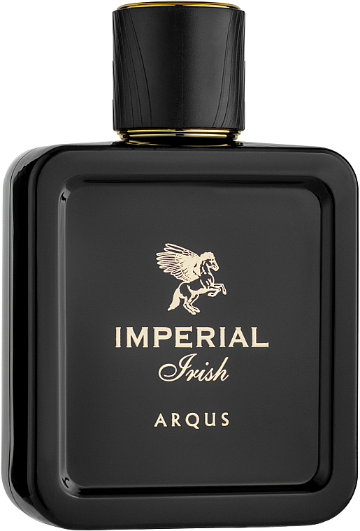 Argus Imperial Irish - Eau de Parfum — Bild N1