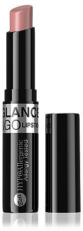 Hypoallergener Lippenstift - Bell HypoAllergenic Glance & Go Lipstick — Bild N1