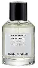 Laboratorio Olfattivo Tiglio Mirabilis - Eau de Parfum — Bild N2