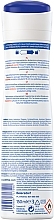 Deospray Antitranspirant Schutz und Komfort 72 Stunden - Nivea Deodorant Dry Comfort Plus Spray — Bild N2