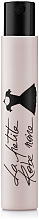 GESCHENK! Guerlain La Petite Robe Noire Ma Premiere Robe - Eau de Parfum (Probe) — Bild N2