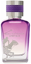 Beverly Hills Polo Club Mystique - Eau de Parfum — Bild N1