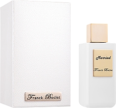 Franck Boclet Married - Parfum — Bild N2