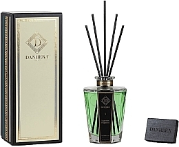 Düfte, Parfümerie und Kosmetik Aromadiffusor - Danhera Infinito Fragrance Diffuser