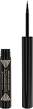 Eyeliner - Max Factor Masterpiece Matte Liquid Eyeliner — Bild N2