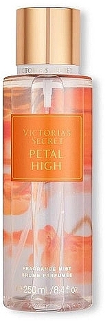 Parfümiertes Körperspray - Victoria's Secret Petal High Fragrance Mist — Bild N1