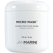 Gesichtsmaske - Jan Marini Micro Mask — Bild N1