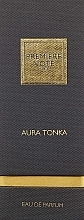 Premiere Note Aura Tonka - Eau de Parfum — Bild N2