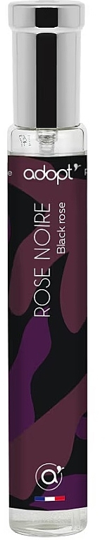 Adopt Rose Noire - Eau de Parfum — Bild N1