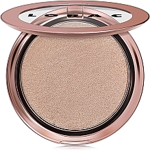 Highlighter für das Gesicht - Lorac Light Source Mega Beam Highlighter — Bild N1