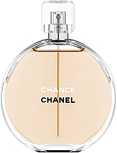 Chanel Chance - Eau de Toilette  — Foto N3