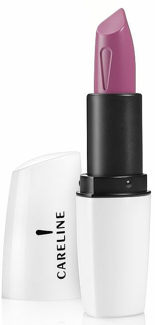 Lippenstift - Careline Lipstick Color Code  — Bild N1