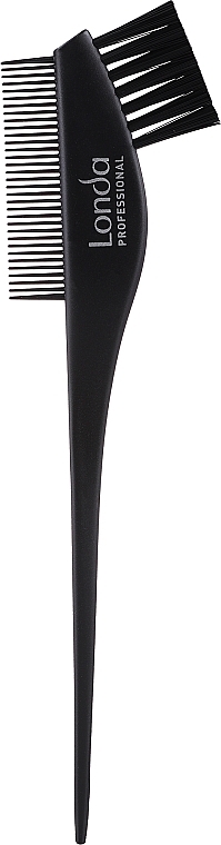 Färbepinsel 3 cm - Londa Professional Color Comb  — Bild N1