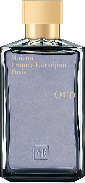 Maison Francis Kurkdjian Oud - Eau de Parfum