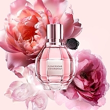 Viktor & Rolf Flowerbomb - Eau de Parfum (Mini)  — Bild N3