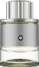 Montblanc Explorer Platinum - Eau de Parfum — Bild N3