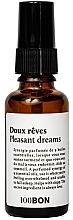 Düfte, Parfümerie und Kosmetik 100BON Doux Reves - Aromatisches Körperspray