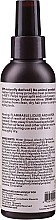 Hitzeschutz-Haarspray - Macadamia Professional Thermal Protectant Spray — Bild N2