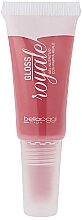 Gel-Lipgloss - Bellaoggi Gloss Royale  — Bild N1