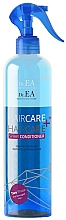 Düfte, Parfümerie und Kosmetik Entwirr-Spray-Conditioner mit Keratin - Dr.EA Hair Care Spray Conditioner