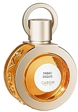 Caron Tabac Exquis - Eau de Parfum — Bild N1