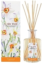 Düfte, Parfümerie und Kosmetik Fragonard Narcisse - Raumerfrischer