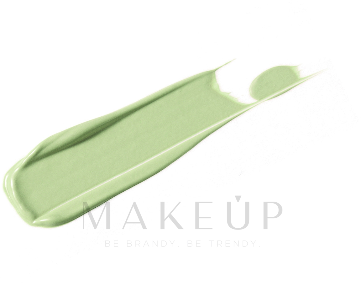 Make-up-Basis grün - Couleur Caramel Enhancing Complexion Base — Bild 25