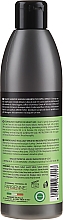 Regulierendes Shampoo für fettiges Haar mit Brennnesselextrakt - Allwaves Balance Sebum Balancing Shampoo — Foto N2