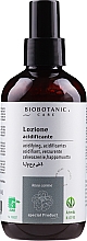 Düfte, Parfümerie und Kosmetik Haarlotion mit Fruchtsäuren - BioBotanic Fruit Acid Lotion