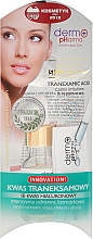 Düfte, Parfümerie und Kosmetik Gesichtsserum - Dermo Pharma Bio Serum Skin Archi-Tec Tranexamic Acid