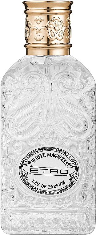 Etro White Magnolia - Eau de Parfum — Bild N3
