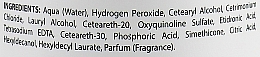 Oxidationsmittel 10vol - KayPro Oxipro — Bild N3