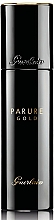 Düfte, Parfümerie und Kosmetik Anti-Falten Foundation LSF 30 - Guerlain Parure Gold Foundation Fluide SPF30
