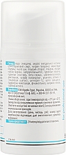 Gesichtscreme mit Hyaluronsäure - NanoCode NanoCollagen Cream — Bild N2