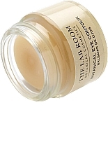 Augenkonturbalsam - The Lab Room Botanical Eye Contour — Bild N3