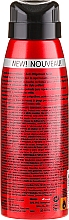 Feuchtigkeitabweisendes Haarspray - SexyHair BigSexyHair Weather Proof Humidity Resistant Spray  — Bild N2