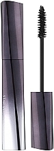 Wimperntusche - Missha Star Volume Mascara — Bild N1