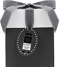 Düfte, Parfümerie und Kosmetik Seifenset - Le Prius Sainte Victoire Honey Gift Box (Seife 250ml + Seife 125g)