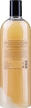 Shampoo für feines Haar mit Rosmarin und Pfefferminze - John Masters Organics Shampoo For Fine Hair With Rosemary And Peppermint — Bild N2