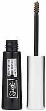 Düfte, Parfümerie und Kosmetik Augenbrauengel - Sleek MakeUP Brow Getter
