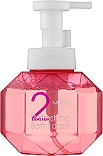 Düfte, Parfümerie und Kosmetik Zarter Schaum für die Intimhygiene - Masil 2 Refreshing Soft Foam