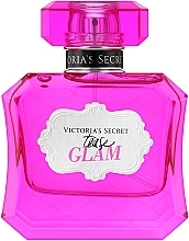 Düfte, Parfümerie und Kosmetik Victoria's Secret Tease Glam - Eau de Parfum