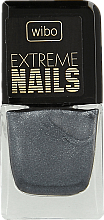 Nagellack - Wibo Extreme Nails — Bild N1