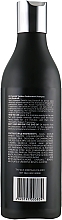 Anti-Schuppen Shampoo für Männer - DeMira Professional DeMen Anti-Dandruff Shampoo — Bild N2