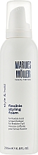 Düfte, Parfümerie und Kosmetik Flexibler Schaumfestiger - Marlies Moller Flexible Styling Foam