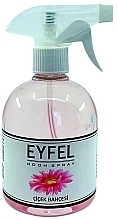 Düfte, Parfümerie und Kosmetik Lufterfrischerspray Blumengarten - Eyfel Perfume Room Spray Flower Garden 